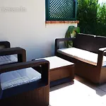 Feriehus Adosado Proa - Parking Y Jardin Con Impresionantes Vistas A La Ria De *