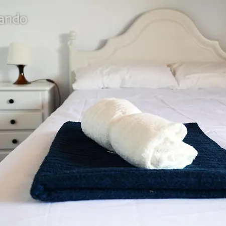 Adosado Proa - Parking Y Jardin Con Impresionantes Vistas A La Ria De