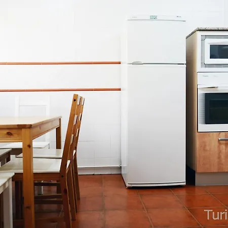 Adosado Proa - Parking Y Jardin Con Impresionantes Vistas A La Ria De Nyaraló