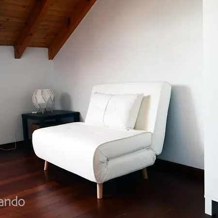 Adosado Proa - Parking Y Jardin Con Impresionantes Vistas A La Ria De Casa vacanze San Vicente De La Barquera